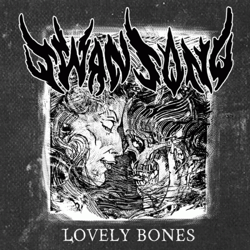 Swansong : Lovely Bones